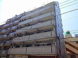 ブライトVヨコハマ 503