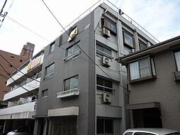 レガーロ横濱 201