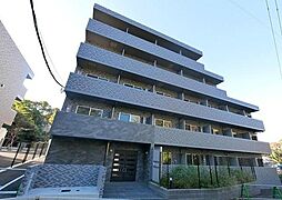 SPコート菊名ノース 105