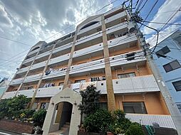 フラッツ加山 301