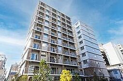 JP　noie　横浜平沼 204