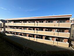 ウィンビュ三ッ沢 106