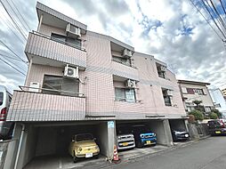 エクセルシア松ヶ丘 203