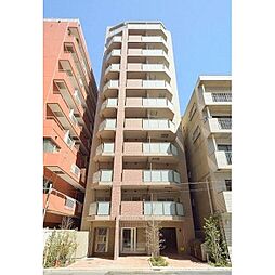 ラフィスタ伊勢佐木長者町駅前ウエスト（ラフィスタイセザキチョ 501