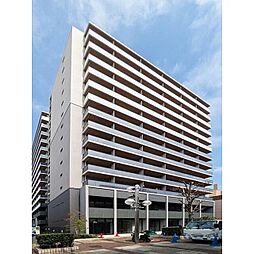 WORVE横浜伊勢佐木町 801