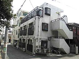 ペルブランII 103