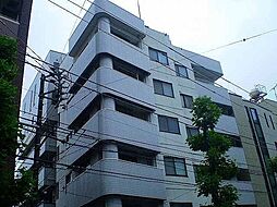 ライジングビルYOSHIZAKI 502