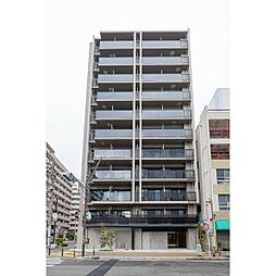 エル・セレーノ横浜関内プリマ 704