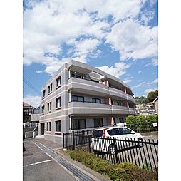 フェアネスハイム 304