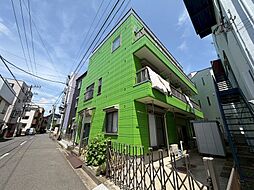 アムール白楽 201