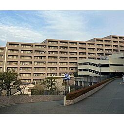 ゼファー横濱サウサリート神之木公園A棟 999