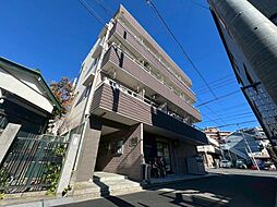 ユーコート大口II 306