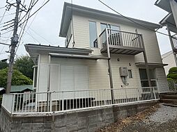 小泉貸家 1