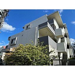 GROWS横浜妙蓮寺 402