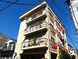 萩赤門ビル 501