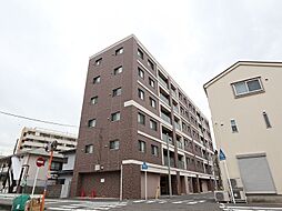 コリドール山手 501
