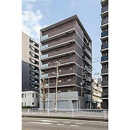 シュガール浜松町 202