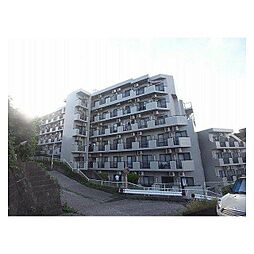 クリオ大口壱番館 422