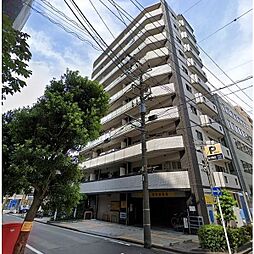 アイディーコート関内グランマーレ 0703