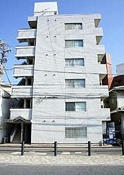 イーグル東神奈川 301