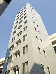 アヴァンツァーレ元町 601
