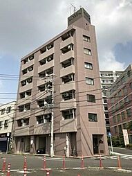 東白楽三和プラザII 305