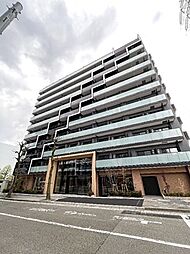 ドゥーエ新横浜 904