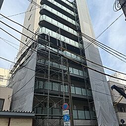リヴシティ横濱末吉町弐番館 603