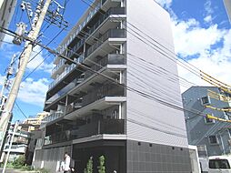 HY’s　西横浜 0201