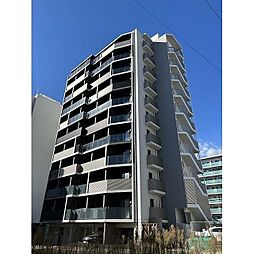 プライマル横濱平沼橋 502