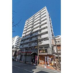 キャッスル桜木（キャッスルサクラギ） 305