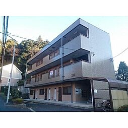 ソレアード三保 303
