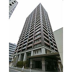 シティタワー横濱 306