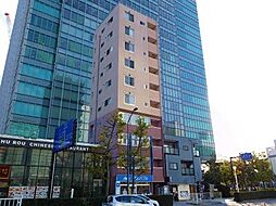 MYMビル 801 801