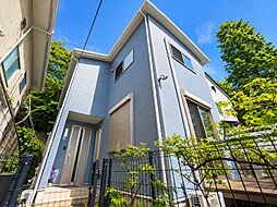東川島町戸建 1