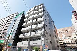 第10Z西村ビル 405