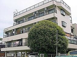 ツインズ大倉山 305