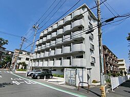 ホーユウコンフォルトレディース白楽 407