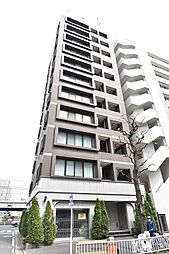 ザ・プレミアムスイートヨコハマ 901