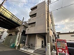 戸部ゆうす 402