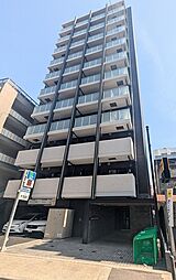 LEXE横濱関内 403