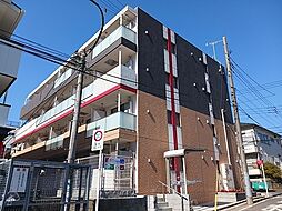 ヴェリーヌ 305