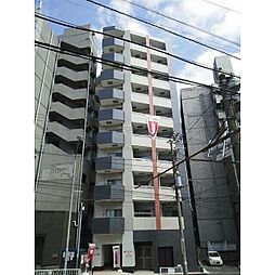 エルシェ　横濱 503