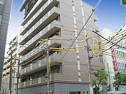ノーブル・コーケ・横浜 503