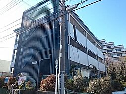 ピア高瀬 203