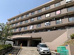 プランジュール神大寺 205