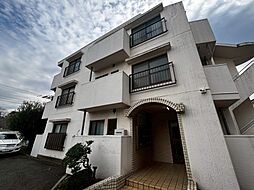 篠原ハイム 201