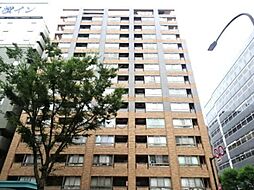 ドメス山下町ベイタワー 503