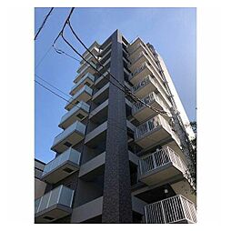 クラリッサ横浜WEST 904