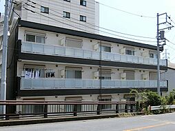 リブリ・Sun Bridge 103